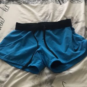 Nike shorts Women’s